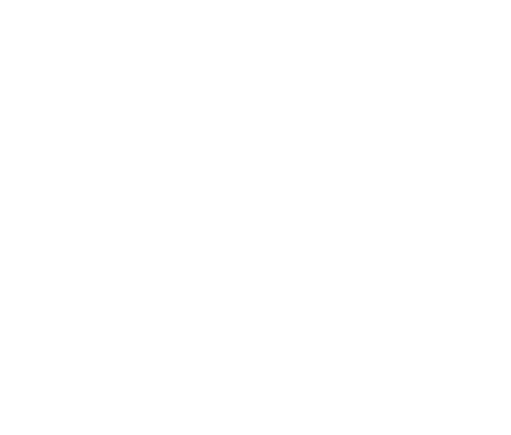 property-01