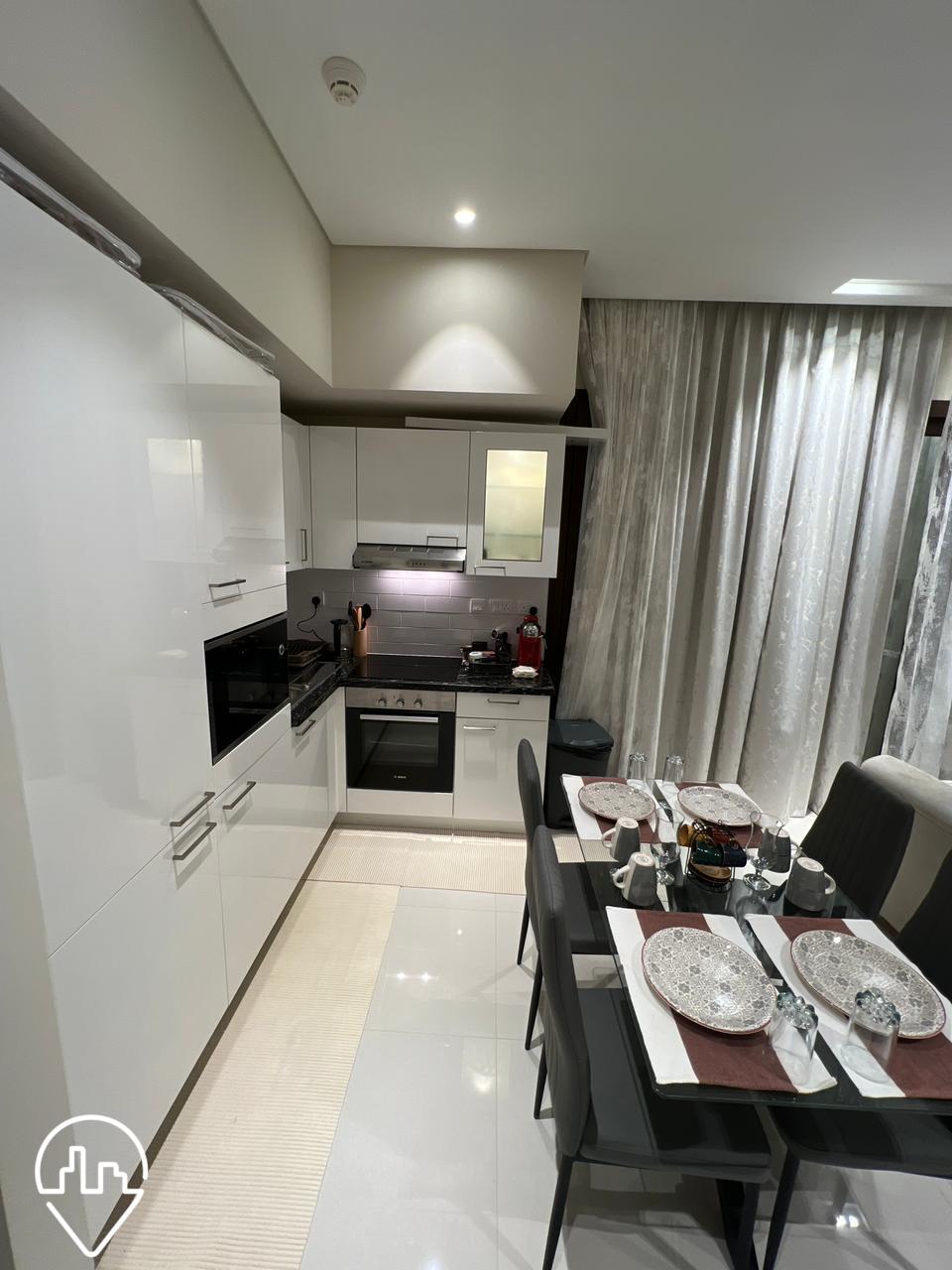 WhatsApp Image 1404-12-15 at 01.33.46 (1)