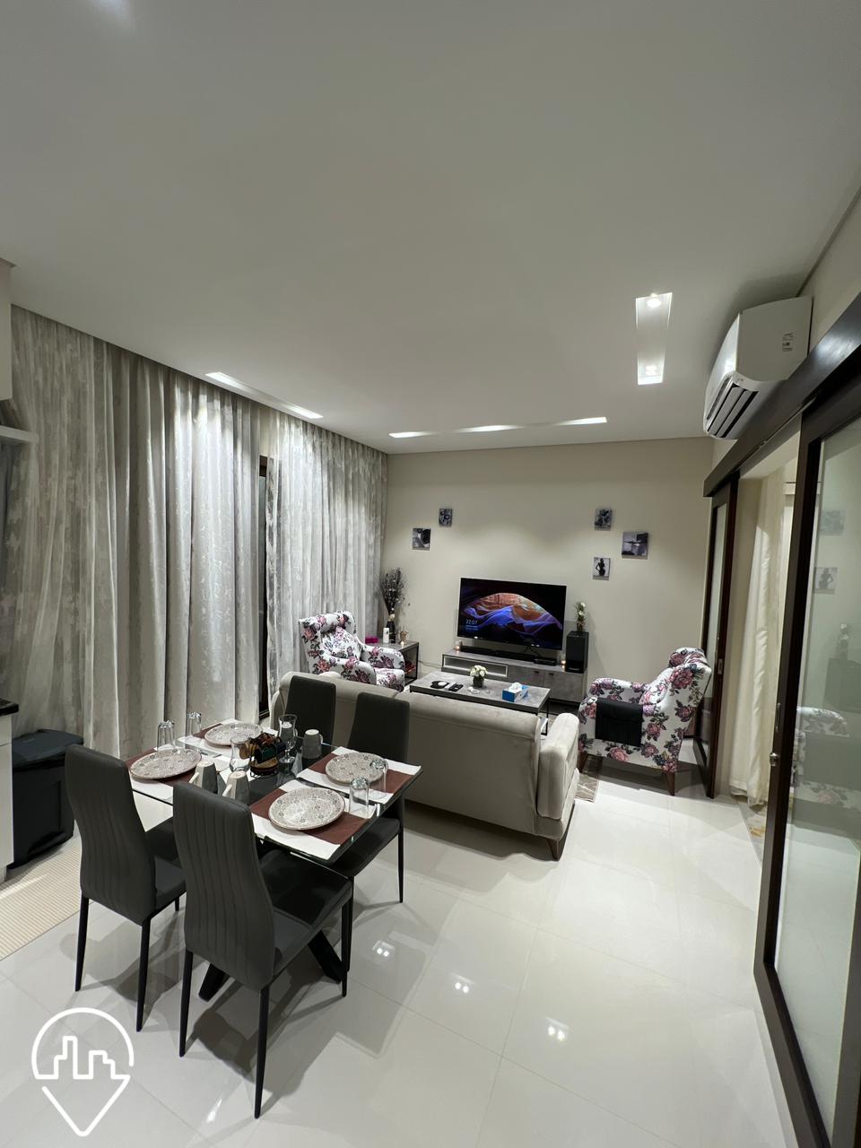 WhatsApp Image 1404-12-15 at 01.33.46