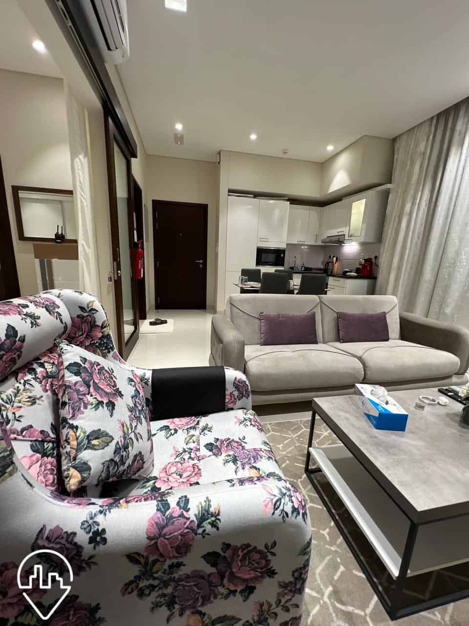 WhatsApp Image 1404-12-15 at 01.33.47 (1)