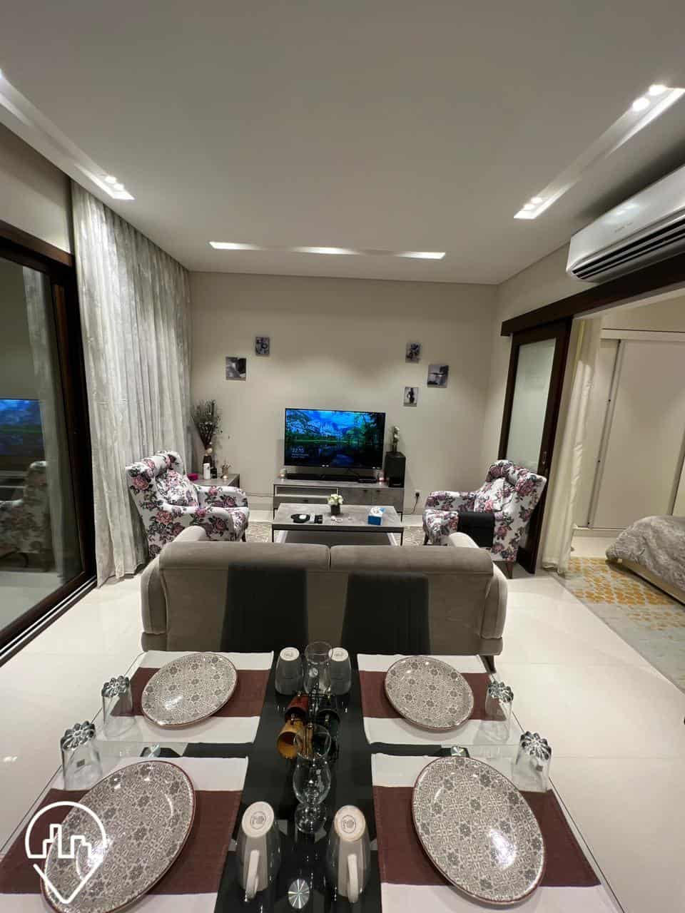 WhatsApp Image 1404-12-15 at 01.33.47