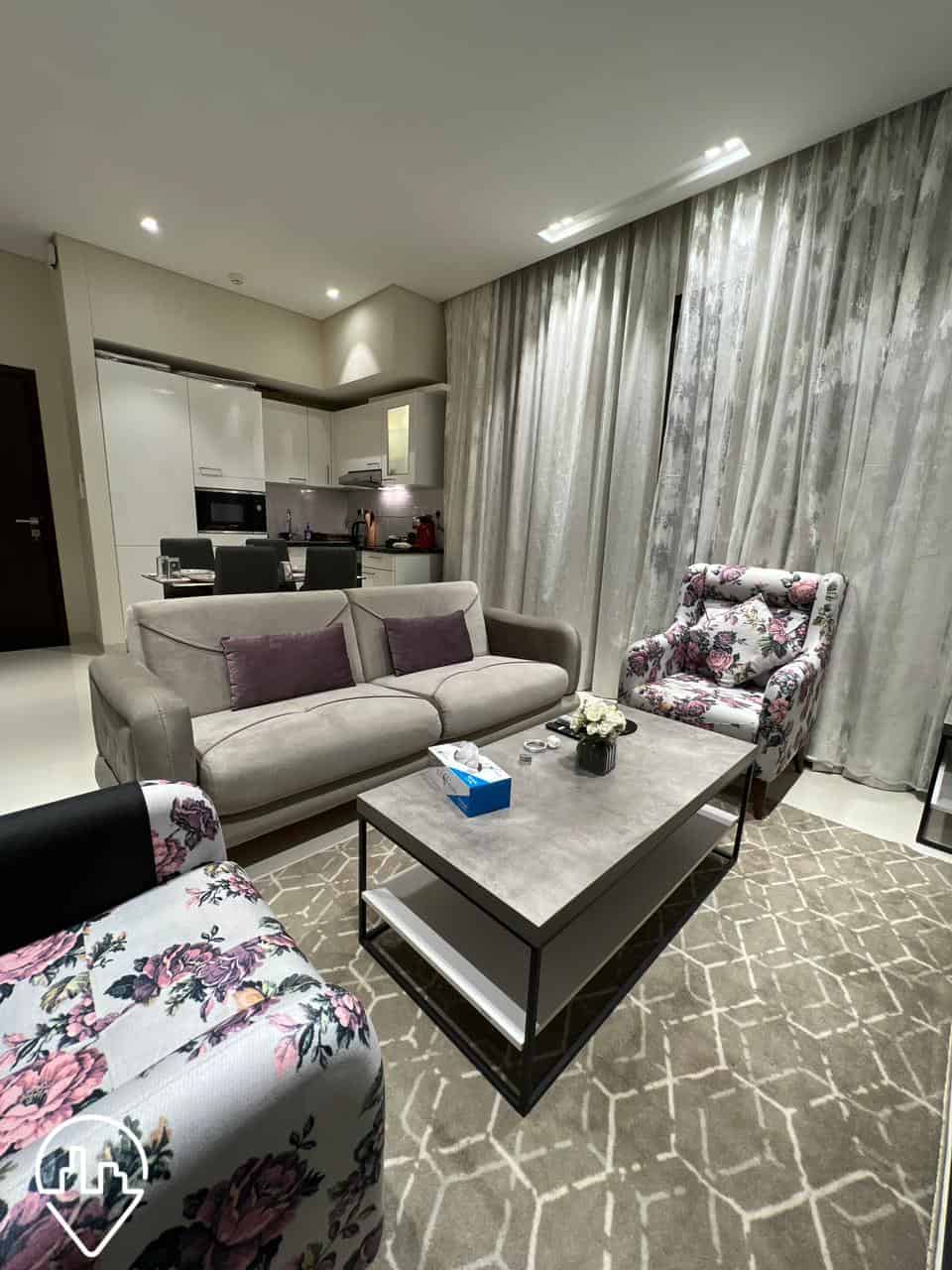 WhatsApp Image 1404-12-15 at 01.33.48