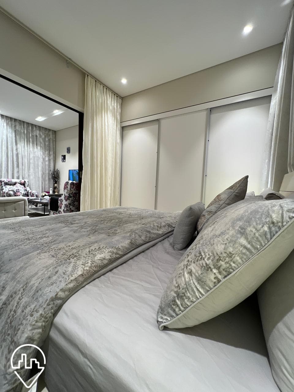 WhatsApp Image 1404-12-15 at 01.33.50