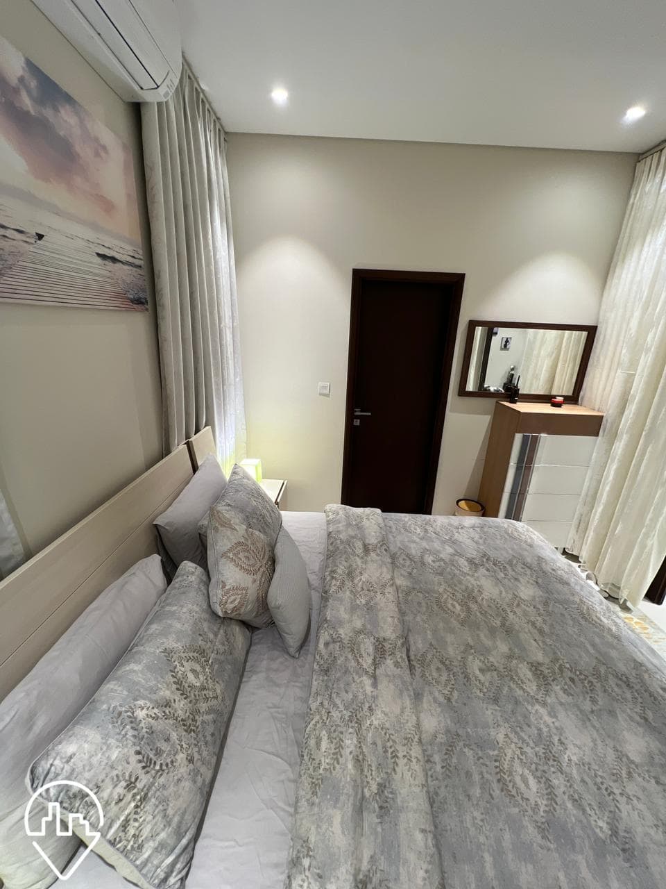 WhatsApp Image 1404-12-15 at 01.33.51 (1)