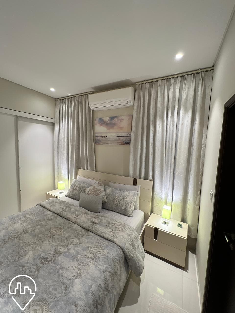 WhatsApp Image 1404-12-15 at 01.33.51