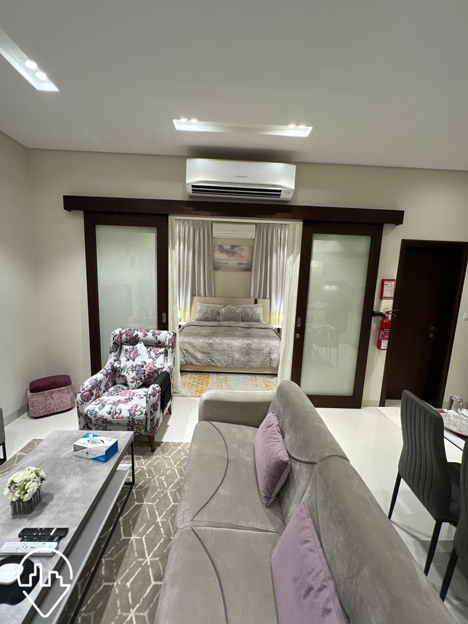 WhatsApp Image 1404-12-15 at 01.33.52