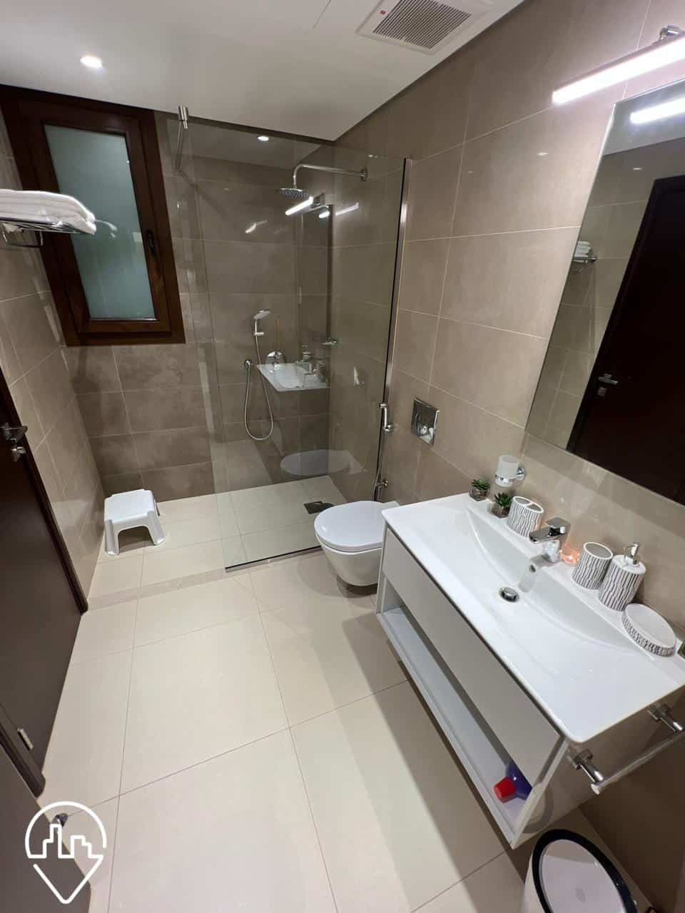 WhatsApp Image 1404-12-15 at 01.33.53 (1)