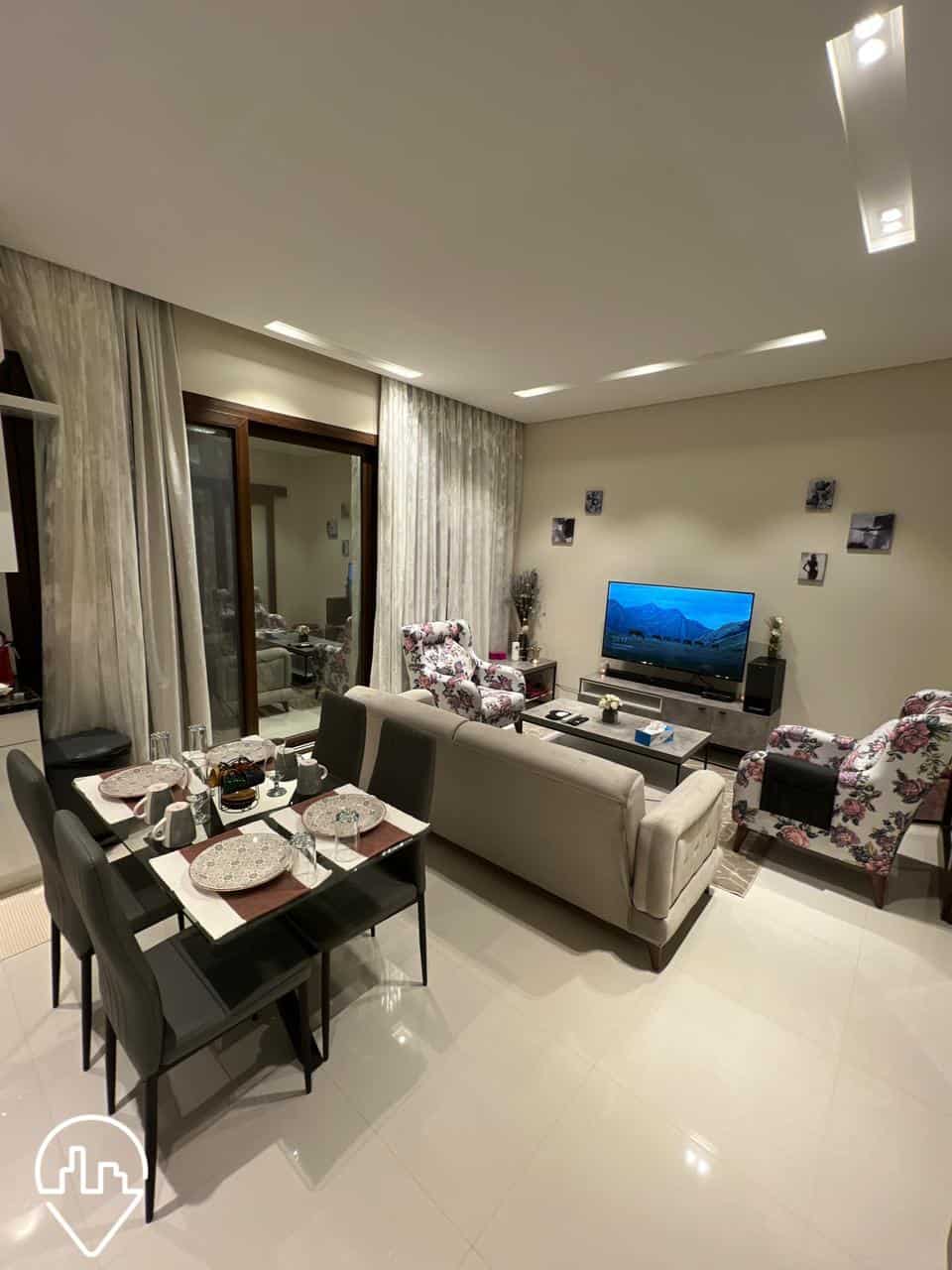 WhatsApp Image 1404-12-15 at 01.33.53