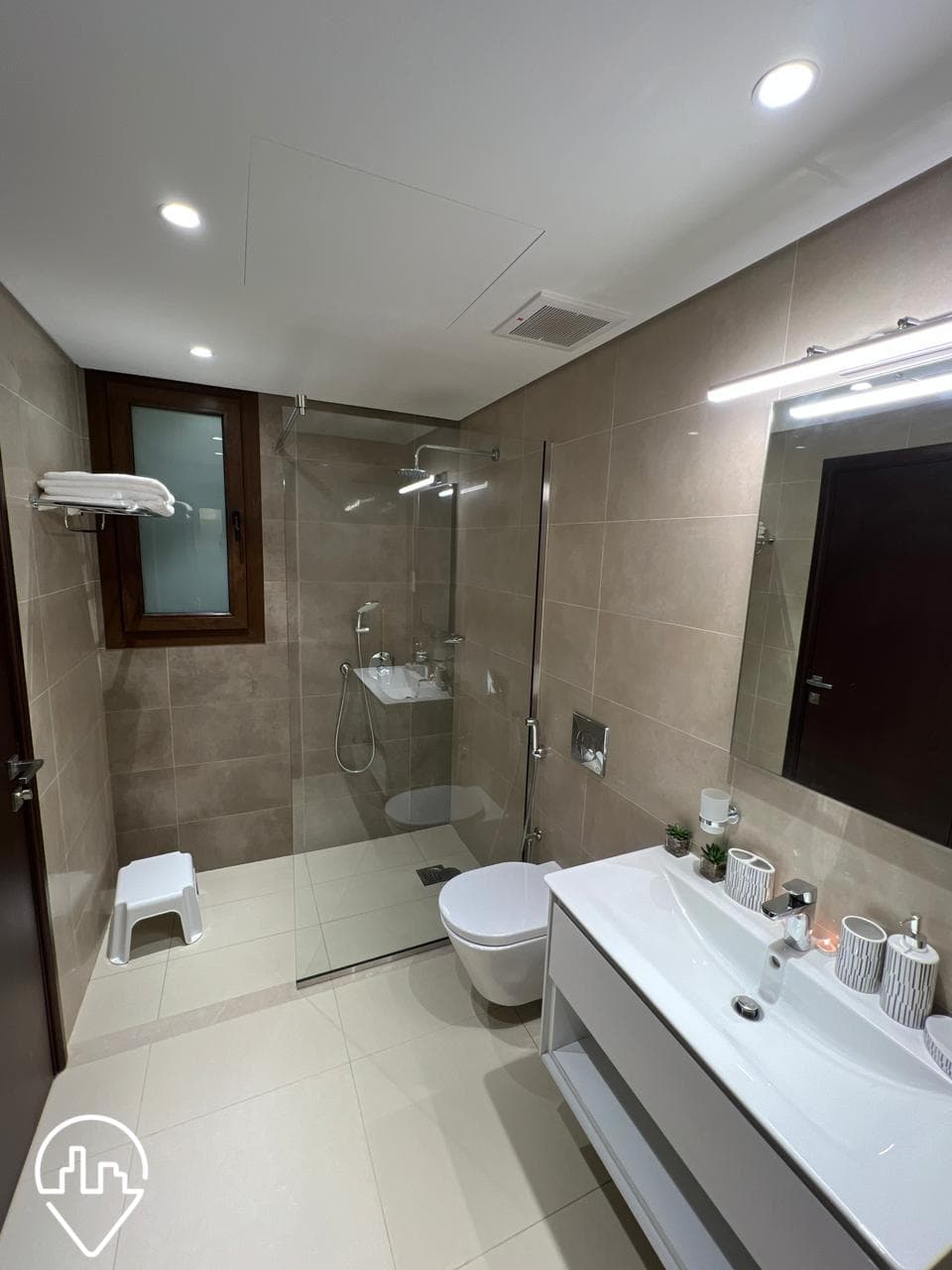 WhatsApp Image 1404-12-15 at 01.33.54