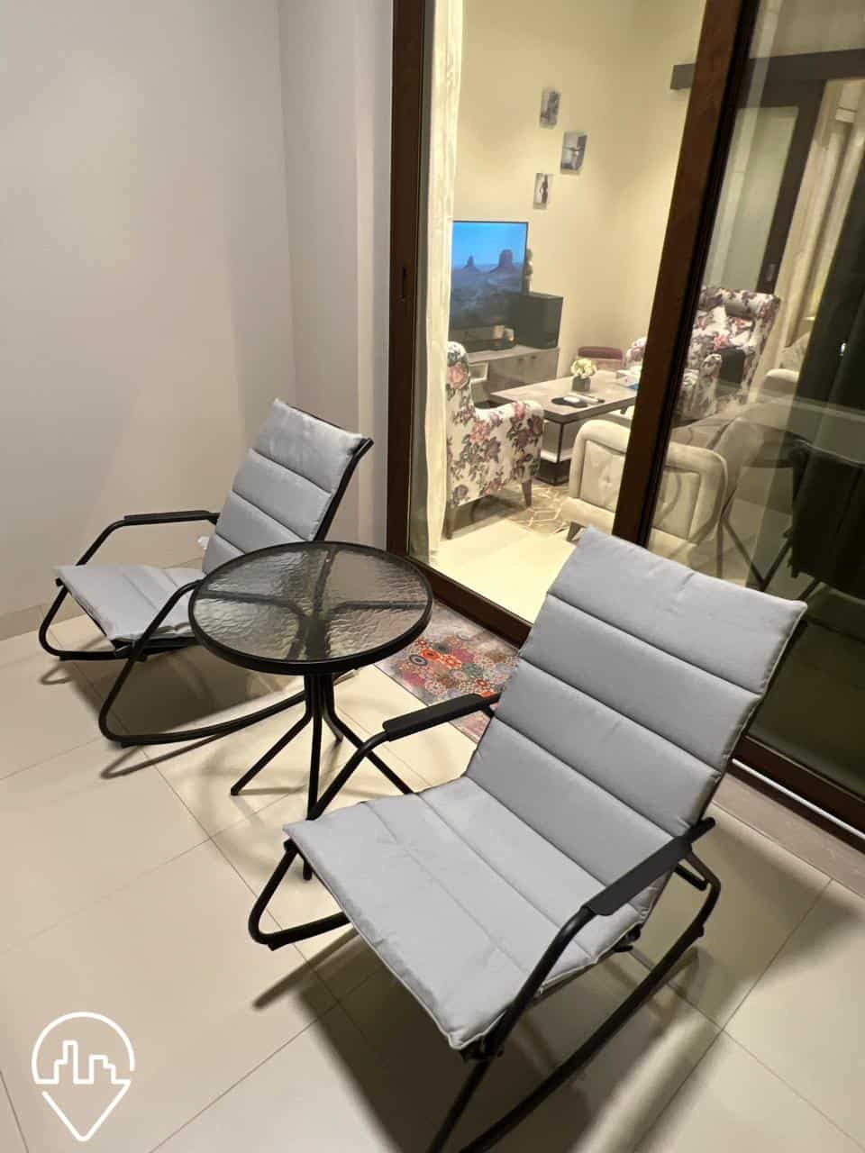 WhatsApp Image 1404-12-15 at 01.33.55 (1)