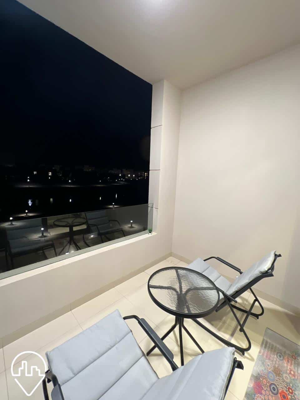 WhatsApp Image 1404-12-15 at 01.33.55